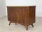 Commode à Tiroirs Mid-Century 8