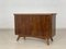 Mid-Century Chest of Drawers 7