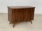 Commode à Tiroirs Mid-Century 2