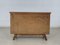 Mid-Century Chest of Drawers 10