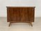 Mid-Century Chest of Drawers, Image 1