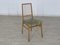 Chairs from Hellerau, Set of 4 2
