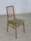 Chairs from Hellerau, Set of 4 3