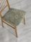 Chairs from Hellerau, Set of 4 4