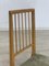 Chairs from Hellerau, Set of 4 5