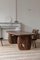 Tavolini bassi Limestone di Atelier Benoit Viaene, set di 2, Immagine 5