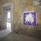 Small Icon Wall Decoration by Davide Medri, Image 4