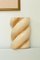 Applique Babka Giant en Bois par Di Fretto 4