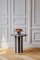 Table d'Appoint Frida par Studio Gaia Paris 6