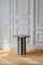 Frida Side Table by Studio Gaia Paris 5