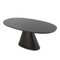 Wood and Fiberglass Dining Table by Thai Natura 5