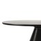 Wood and Fiberglass Dining Table by Thai Natura, Image 2