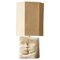 Le Baiser Table Lamp by Di Fretto, Image 1