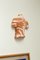 Terracotta Brut Body Sconces by Di Fretto, Set of 2 14