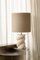 Babka Table Lamp by Di Fretto, Image 3