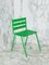 Cosmic Chair by Metis Design Studio 7