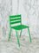 Cosmic Chair by Metis Design Studio, Image 8