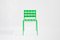 Cosmic Chair by Metis Design Studio 2