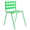 Cosmic Chair by Metis Design Studio 1