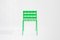 Cosmic Chair by Metis Design Studio 3