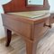 Mirror Chest of Drawers or Entrance Sideboard 6