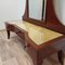 Mirror Chest of Drawers or Entrance Sideboard 7