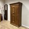 Antique Softwood Cabinet, Germany, 1850s, Image 3