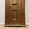 Antique Softwood Cabinet, Germany, 1850s, Image 7