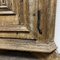 Antique Oak Corner Cabinet, 18th Century, Image 14