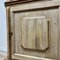 Antique 2 Piece Frida Corner Cabinet in Softwood, Franconia, Image 7