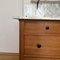 Mirror Chest of Drawers or Dressing Table in Oak 12