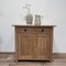 Sideboard in Softwood, 1920s 3