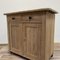 Credenza in legno tenero, anni '20, Immagine 12