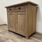 Sideboard in Softwood, 1920s 13