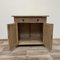 Sideboard in Softwood, 1920s 7