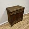Neorenaissance Chest of Drawers in Oak, Image 5
