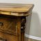 Louis Philippe Commode, 1830s 9