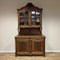 Buffet Antique en Noyer, 1900s 1