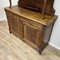 Buffet Antique en Noyer, 1900s 5