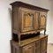 Antique Oak Buffet, France, 1750s 4