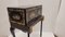 19th Century English Writing Desk with Chinoiserie 13