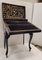 19th Century English Writing Desk with Chinoiserie 5