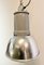 Italian Industrial Aluminium Pendant Lamp from Fael Luce, 1970s, Image 11