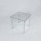 Jolly Side Table by Paolo Rizzatto for Kartell, 2000s, Image 5