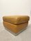 Pouf by Jacques Charpentier, 1970 6