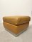 Pouf by Jacques Charpentier, 1970, Image 6
