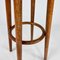 Tabouret de Bar ou Support pour Plante, Scandinavie, 1960s 2