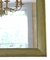 Large Gilt Overmantle Wall Mirror, 1890s 7