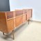 Vintage French Sideboard, 1960s 11