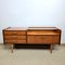 Vintage French Sideboard, 1960s, Image 1